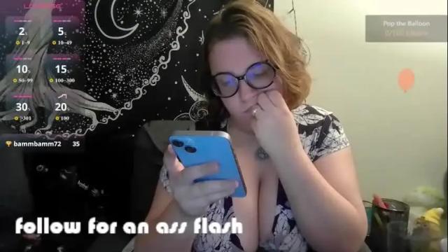 Image 10 of _bandit_b0y Stream on Chaturbate on 1 month ago