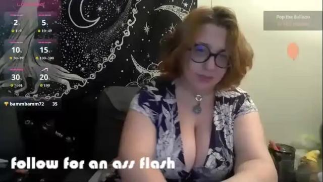 Image 12 of _bandit_b0y Stream on Chaturbate on 1 month ago