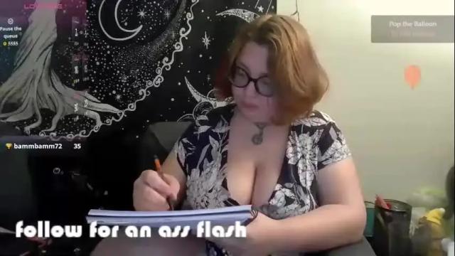 Image 4 of _bandit_b0y Stream on Chaturbate on 1 month ago