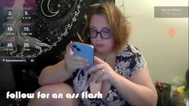 Image 6 of _bandit_b0y Stream on Chaturbate on 1 month ago