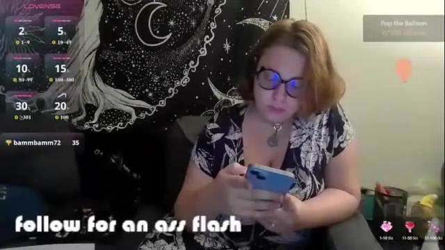 Image 8 of _bandit_b0y Stream on Chaturbate on 1 month ago