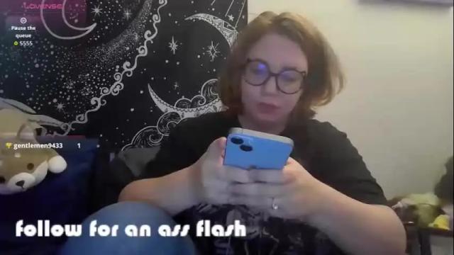 Image 12 of _bandit_b0y Stream on Chaturbate on 1 month ago