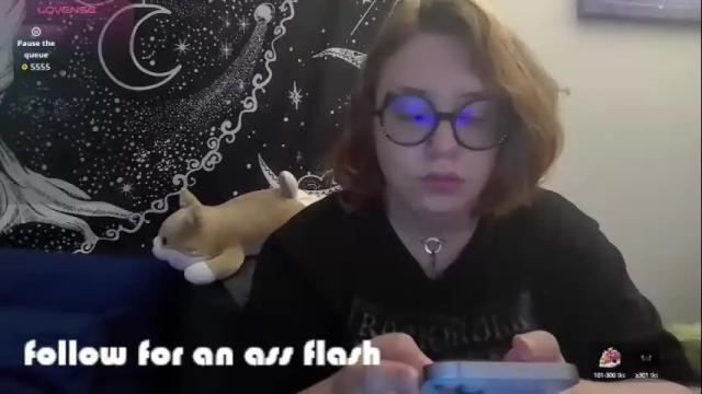Image 2 of _bandit_b0y Stream on Chaturbate on 1 month ago