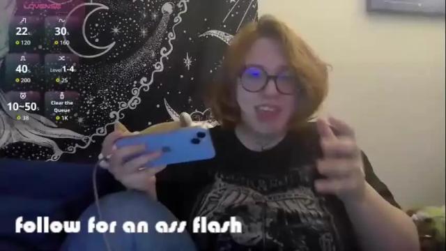Image 3 of _bandit_b0y Stream on Chaturbate on 1 month ago