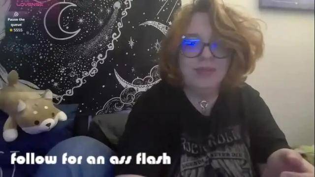Image 4 of _bandit_b0y Stream on Chaturbate on 1 month ago