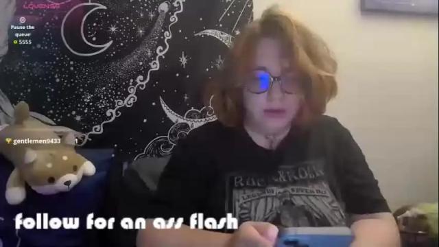 Image 6 of _bandit_b0y Stream on Chaturbate on 1 month ago