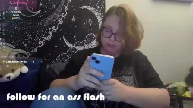 Image 8 of _bandit_b0y Stream on Chaturbate on 1 month ago