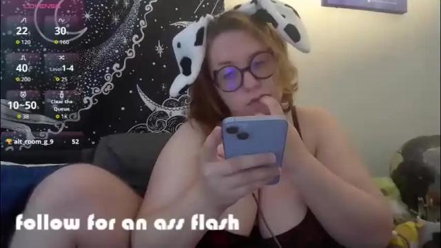 Image 10 of _bandit_b0y Stream on Chaturbate on 1 month ago
