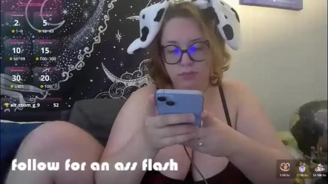 Image 11 of _bandit_b0y Stream on Chaturbate on 1 month ago