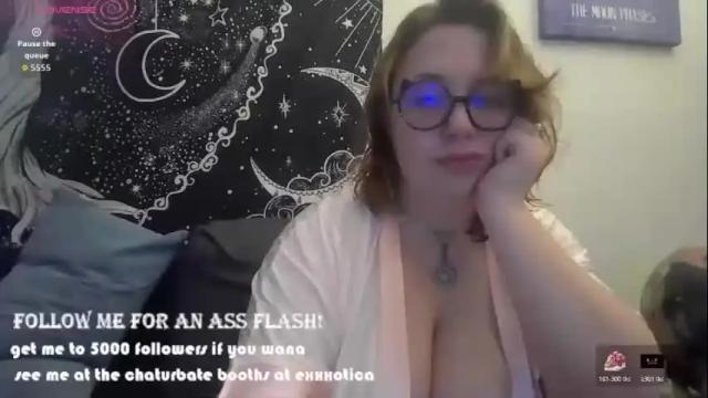 Thumbnail 1, _bandit_b0y's Stream at Chaturbate, 2 months ago