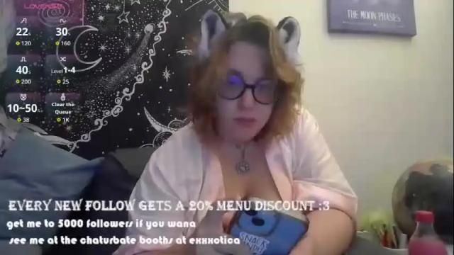 Thumbnail 2, _bandit_b0y's Stream at Chaturbate, 2 months ago