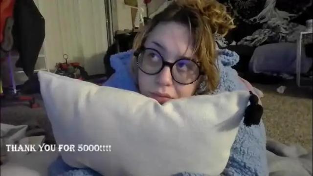 Image 2 of _bandit_b0y Stream on Chaturbate on 1 month ago