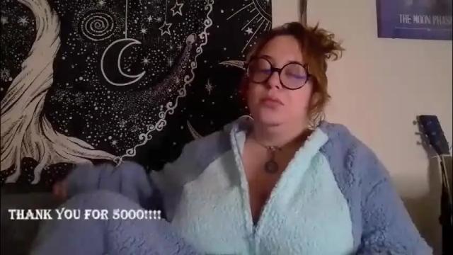 Image 3 of _bandit_b0y Stream on Chaturbate on 1 month ago