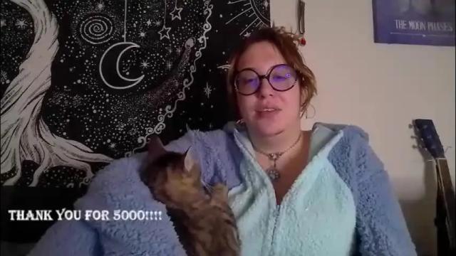 Image 7 of _bandit_b0y Stream on Chaturbate on 1 month ago