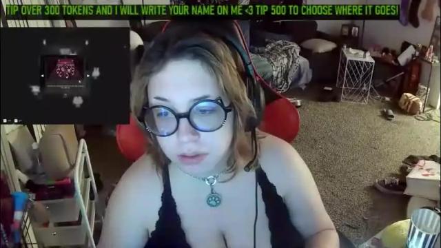 Image 3 of _bandit_b0y Stream on Chaturbate on 1 month ago