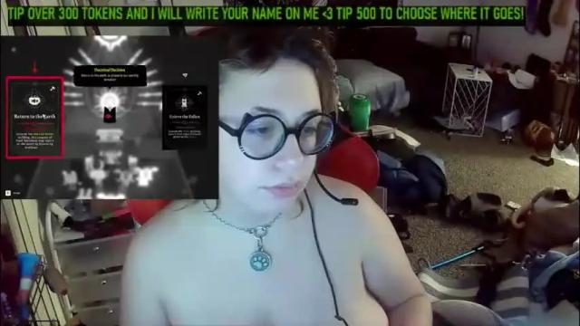 Image 12 of _bandit_b0y Stream on Chaturbate on 1 month ago