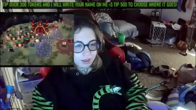 Image 2 of _bandit_b0y Stream on Chaturbate on 1 month ago