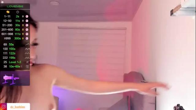 Image 12 of _barbie_joy Stream on Chaturbate on 4 months ago