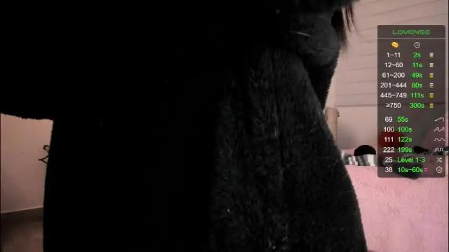 Thumbnail 1, _barbie_joy's Stream at Chaturbate, 3 months ago