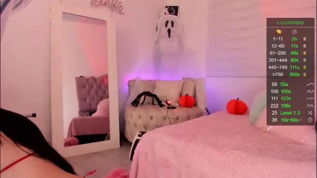 Image 10 of _barbie_joy Stream on Chaturbate on 3 months ago