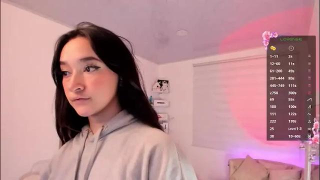 Image 2 of _barbie_joy Stream on Chaturbate on 1 month ago