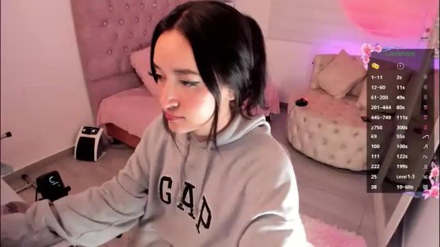 Image 4 of _barbie_joy Stream on Chaturbate on 1 month ago