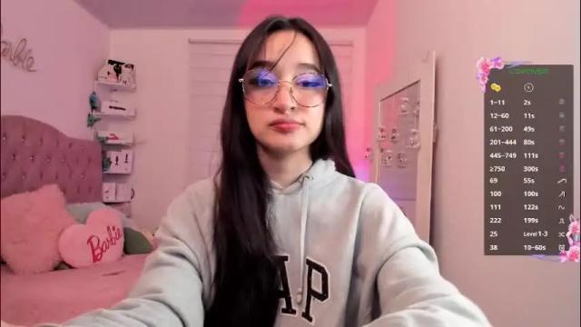 Image 6 of _barbie_joy Stream on Chaturbate on 1 month ago