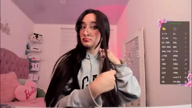 Image 7 of _barbie_joy Stream on Chaturbate on 1 month ago