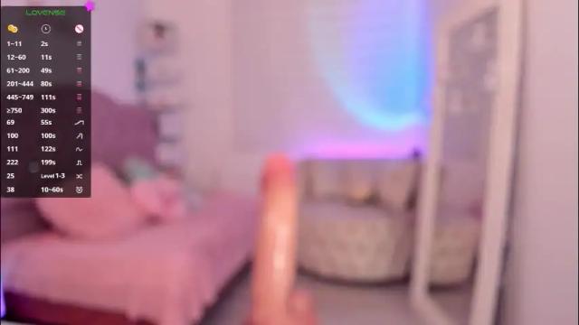 Image 11 of _barbie_joy Stream on Chaturbate on 1 month ago