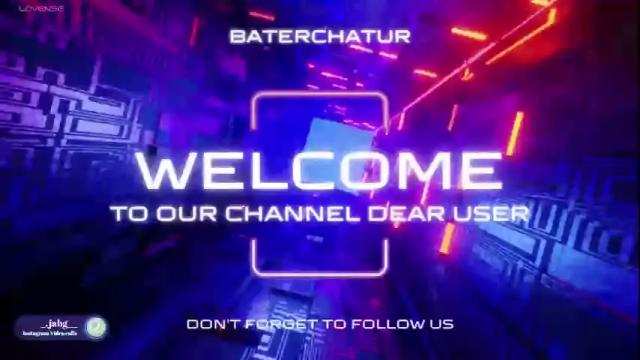 Thumbnail 1, _baterchatur's Stream at Chaturbate, 3 days ago