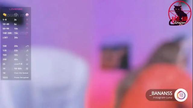 Image 7 of _baterchatur Stream on Chaturbate on 29 days ago