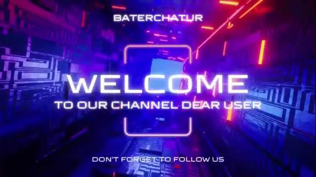 Image 10 of _baterchatur Stream on Chaturbate on 12 days ago