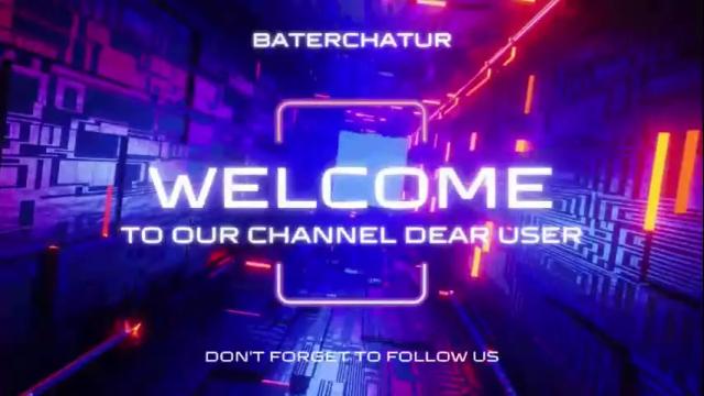 Thumbnail 3, _baterchatur's Stream at Chaturbate, 12 days ago