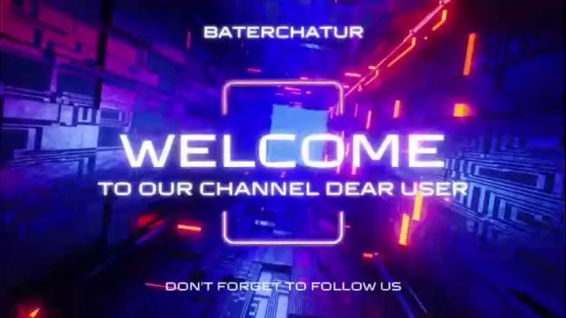 Thumbnail 2, _baterchatur's Stream at Chaturbate, 12 hours ago