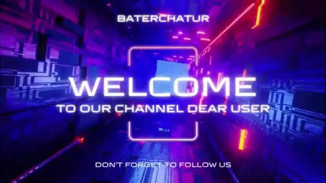 Image 2 of _baterchatur Stream on Chaturbate on 1 month ago