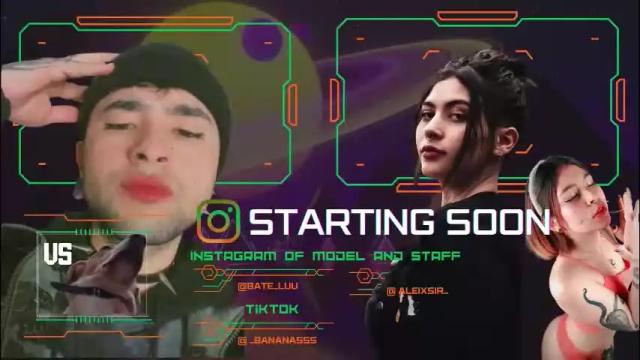 Image 2 of _baterchatur Stream on Chaturbate on 1 month ago