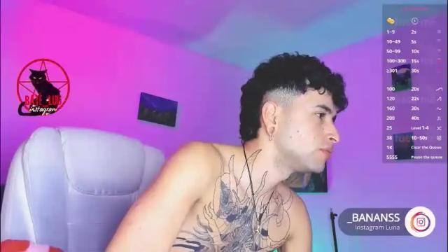 Image 10 of _baterchatur Stream on Chaturbate on 1 month ago