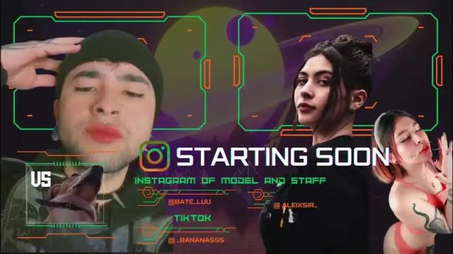 Image 6 of _baterchatur Stream on Chaturbate on 21 days ago