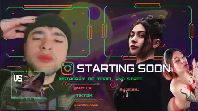 Image 7 of _baterchatur Stream on Chaturbate on 21 days ago