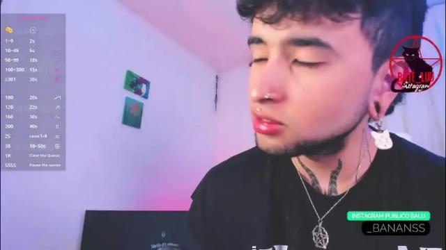 Image 10 of _baterchatur Stream on Chaturbate on 13 days ago