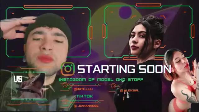 Image 3 of _baterchatur Stream on Chaturbate on 13 days ago