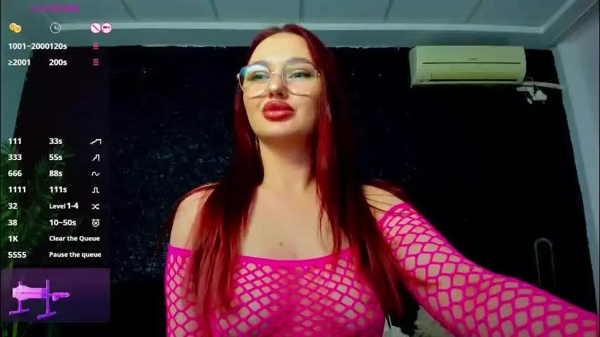_beatricee_ Chaturbate