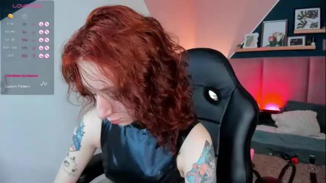 Image 7 of _beck_art_ Stream on Chaturbate on 1 month ago