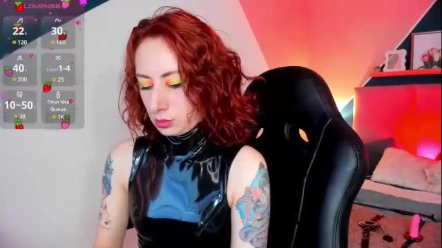 Image 10 of _beck_art_ Stream on Chaturbate on 1 month ago
