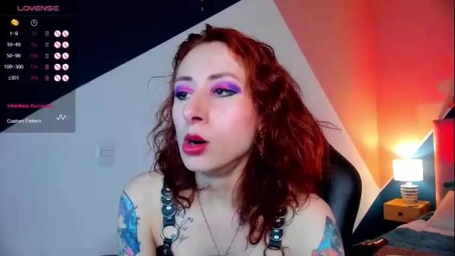 Image 12 of _beck_art_ Stream on Chaturbate on 1 month ago