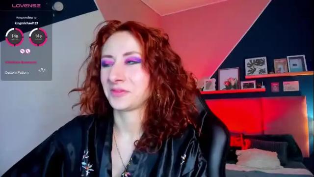 Image 7 of _beck_art_ Stream on Chaturbate on 1 month ago