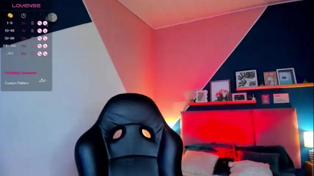 Thumbnail 3, _beck_art_'s Stream at Chaturbate, 1 month ago