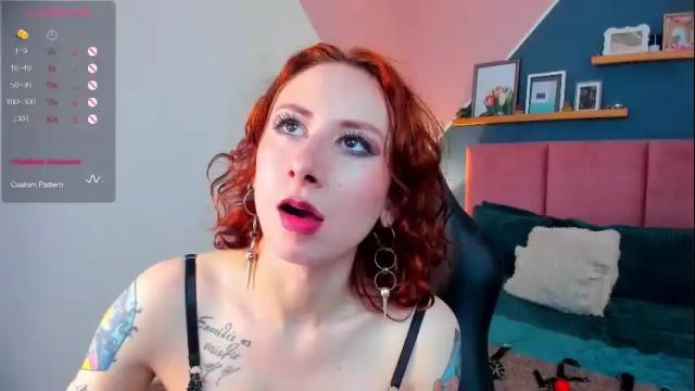 Image 12 of _beck_art_ Stream on Chaturbate on 25 days ago