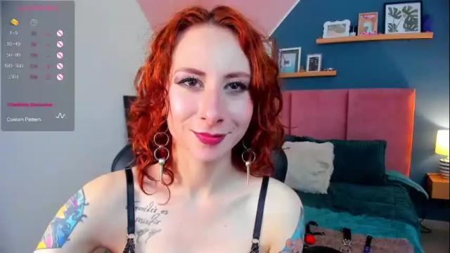 Image 8 of _beck_art_ Stream on Chaturbate on 25 days ago