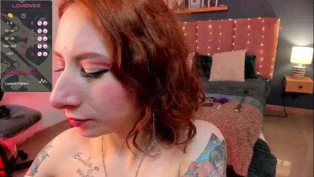 Image 10 of _beck_art_ Stream on Chaturbate on 16 days ago
